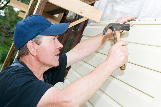 Best Construction Debris Removal  in Speedway, IN