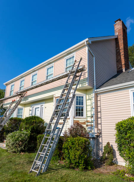 Best Moving and Downsizing Cleanouts  in Speedway, IN