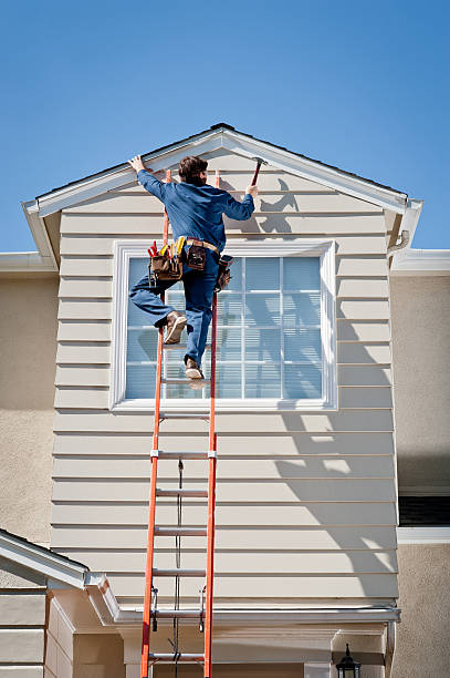 Best Furniture Removal  in Speedway, IN