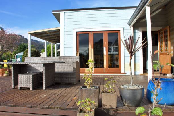 Best Moving and Downsizing Cleanouts  in Speedway, IN